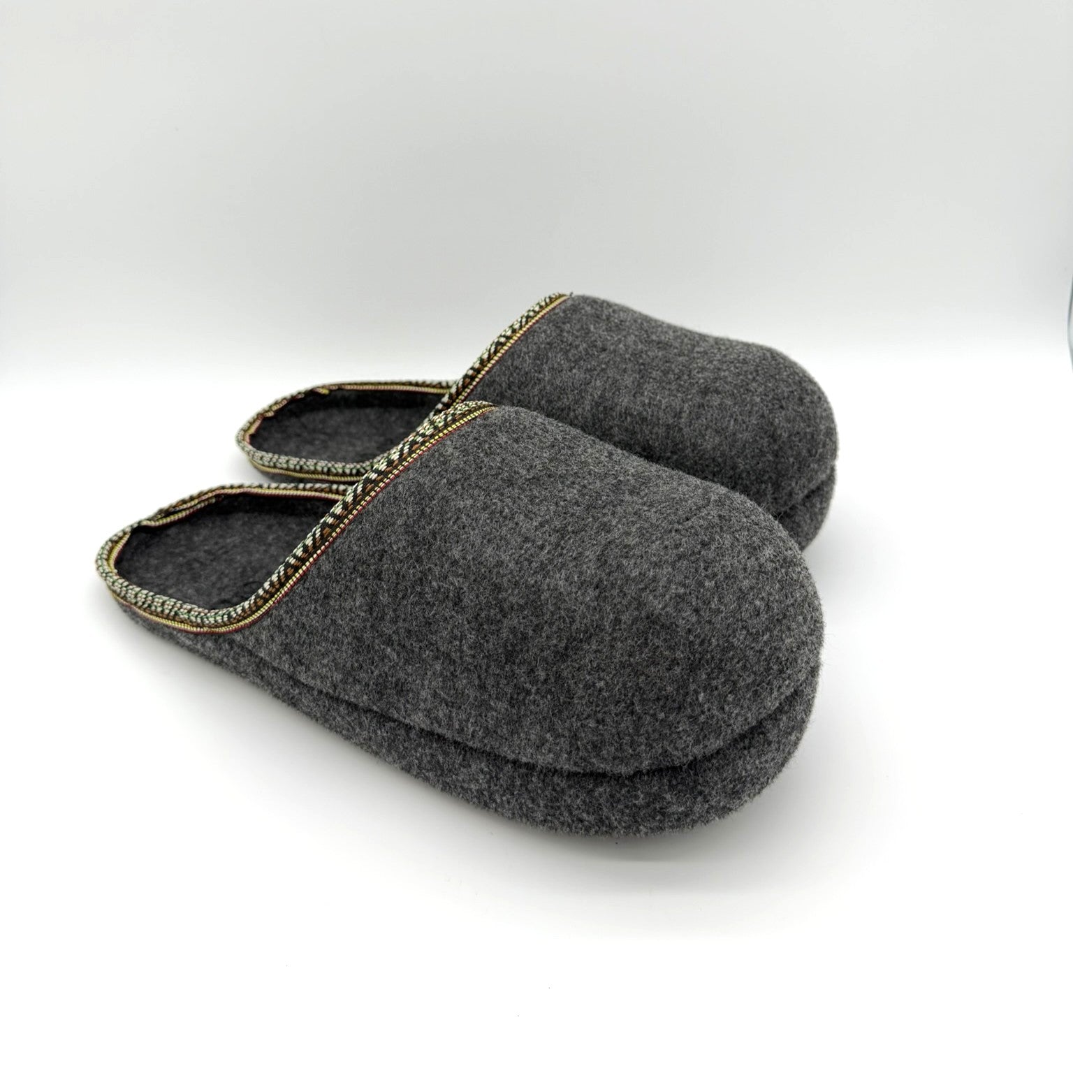 Floor Protection Boot Covers – BIGFOOT