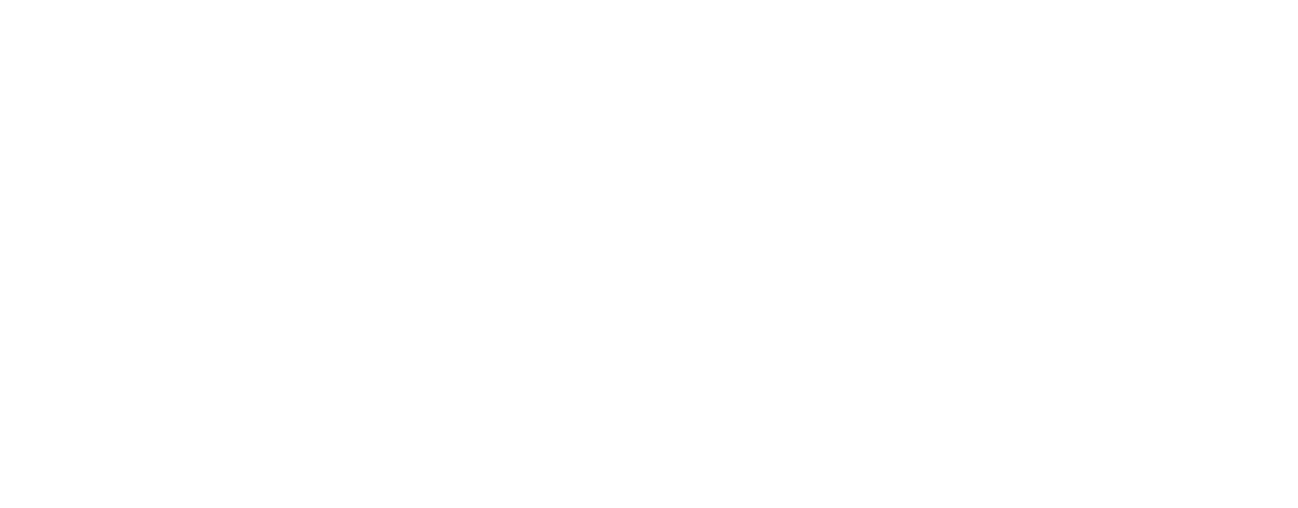 Cote Cuir Leather