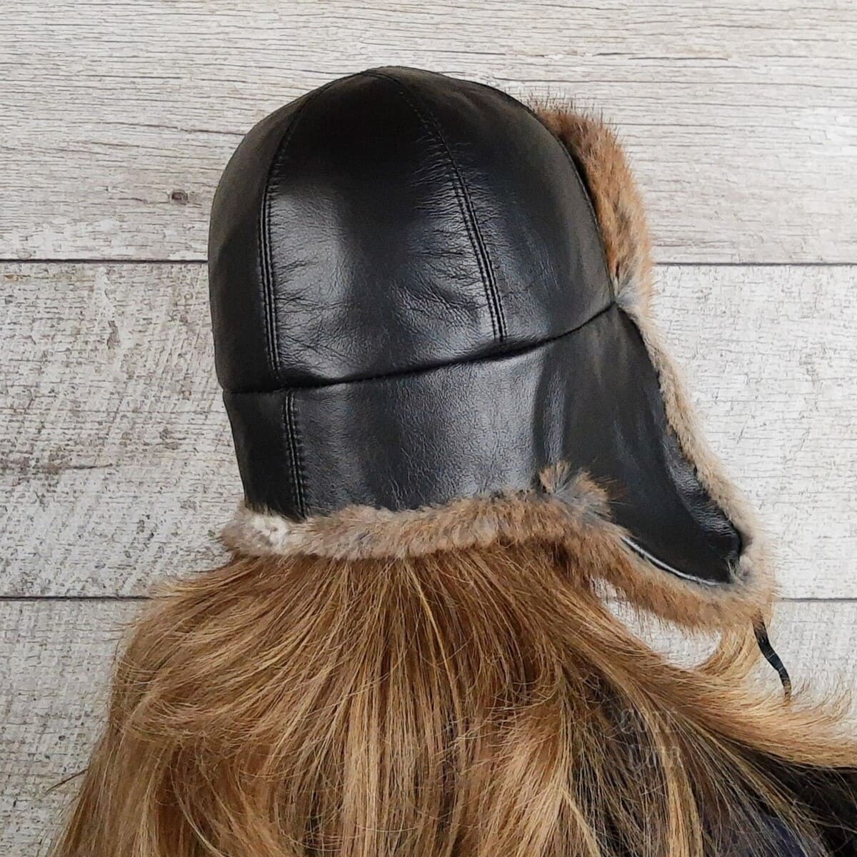 hat
