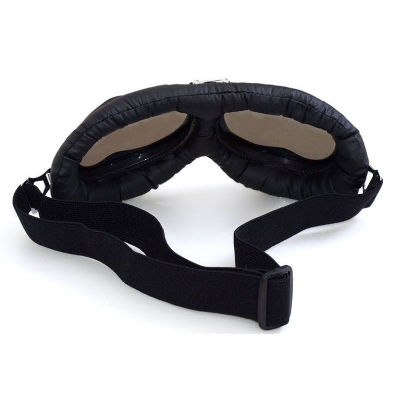 goggles