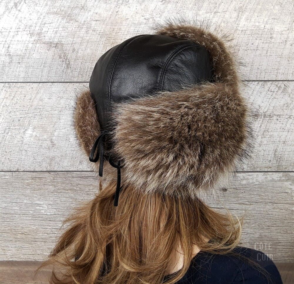 hat
