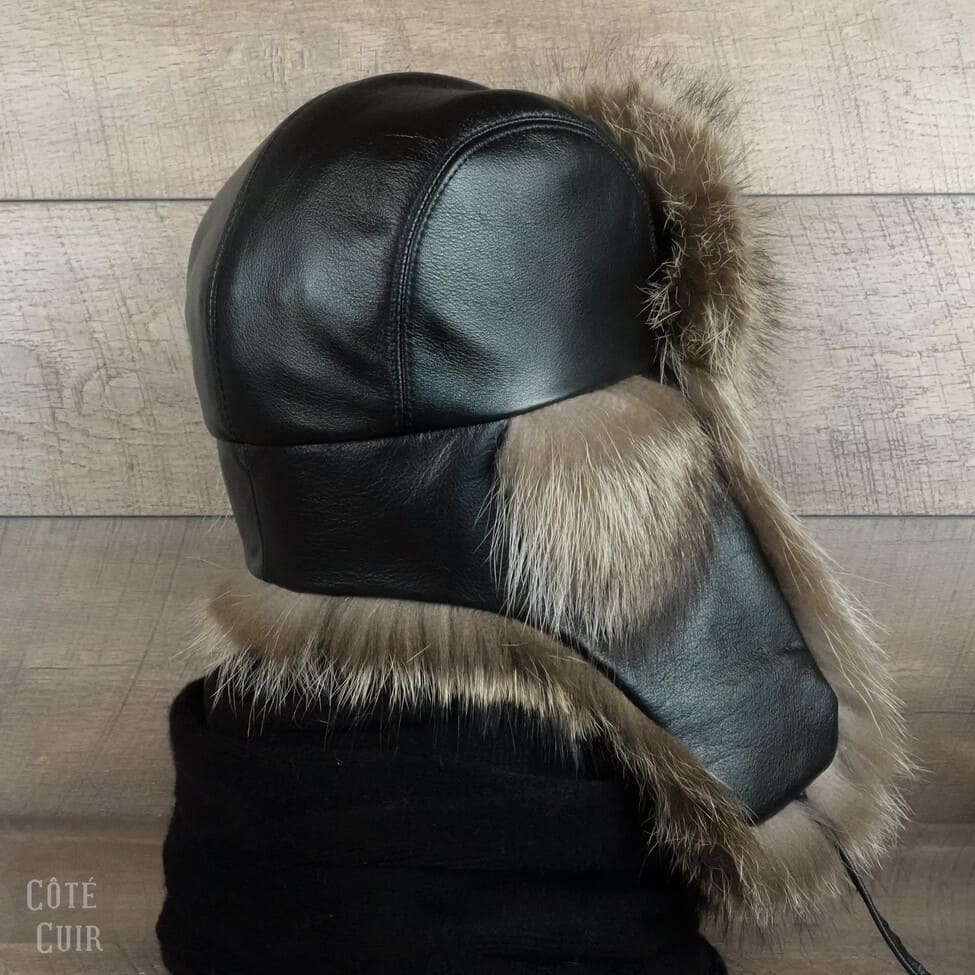 hat