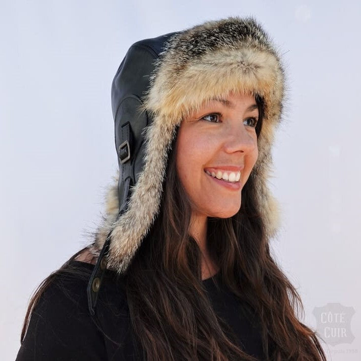 Womens hats
