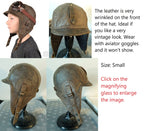 Kids' Hats With Slight Flaws