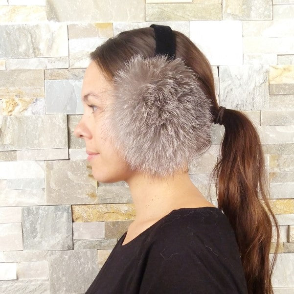 grey=fox-fur-earmuffs